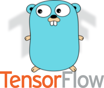 Tensorflow & Go
